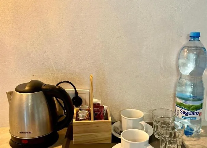 Πανσιόν Homies