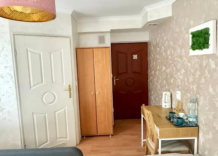 Homies Celiny (Tarnowskie Gory)