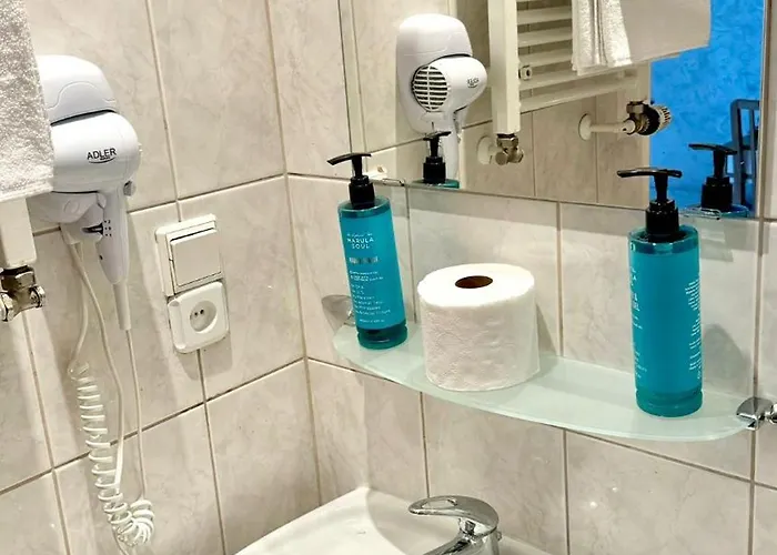 Homies 3* Celiny (Tarnowskie Gory)