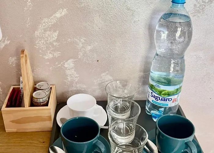 Homies Πανσιόν 3*